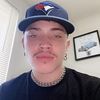 nicklaurent